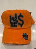U$ Dad Hat