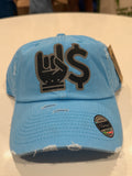 U$ Dad Hat