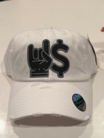 U$ Dad Hat