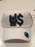 U$ Dad Hat